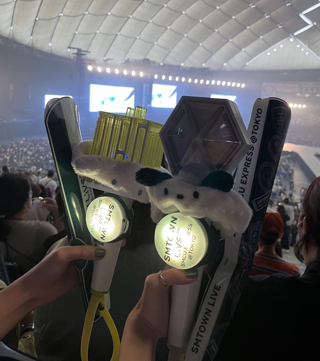 babybh_'s tweet photo. 툥큥🫶🏻💞✨ @oxobubu https://t.co/wZusgZYe2o