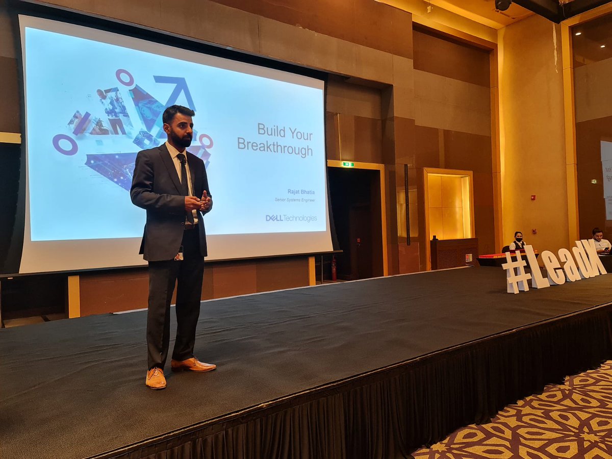 Global CIO Forum tweet media