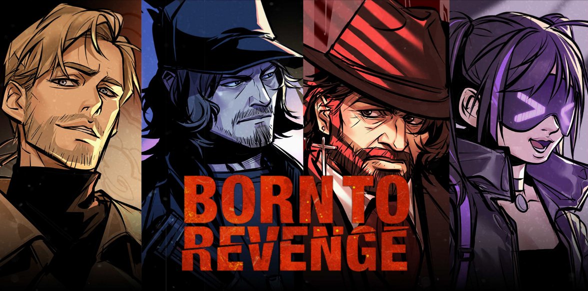 /// Dear RΞvengers,

The wait is over.. Announcing RΞvenge Pass mint !

borntorevenge.com

🩸 RΞvenge Pass (WL) Mint🩸 
Date: 1st September 2022 
Time: UTC 15:30 
Price: 0.069 ETH

🩸 RΞvenge Pass (Public) Mint🩸 
Date: 2nd September 2022 
Time: UTC 13:30 
Price: 0.099 ETH