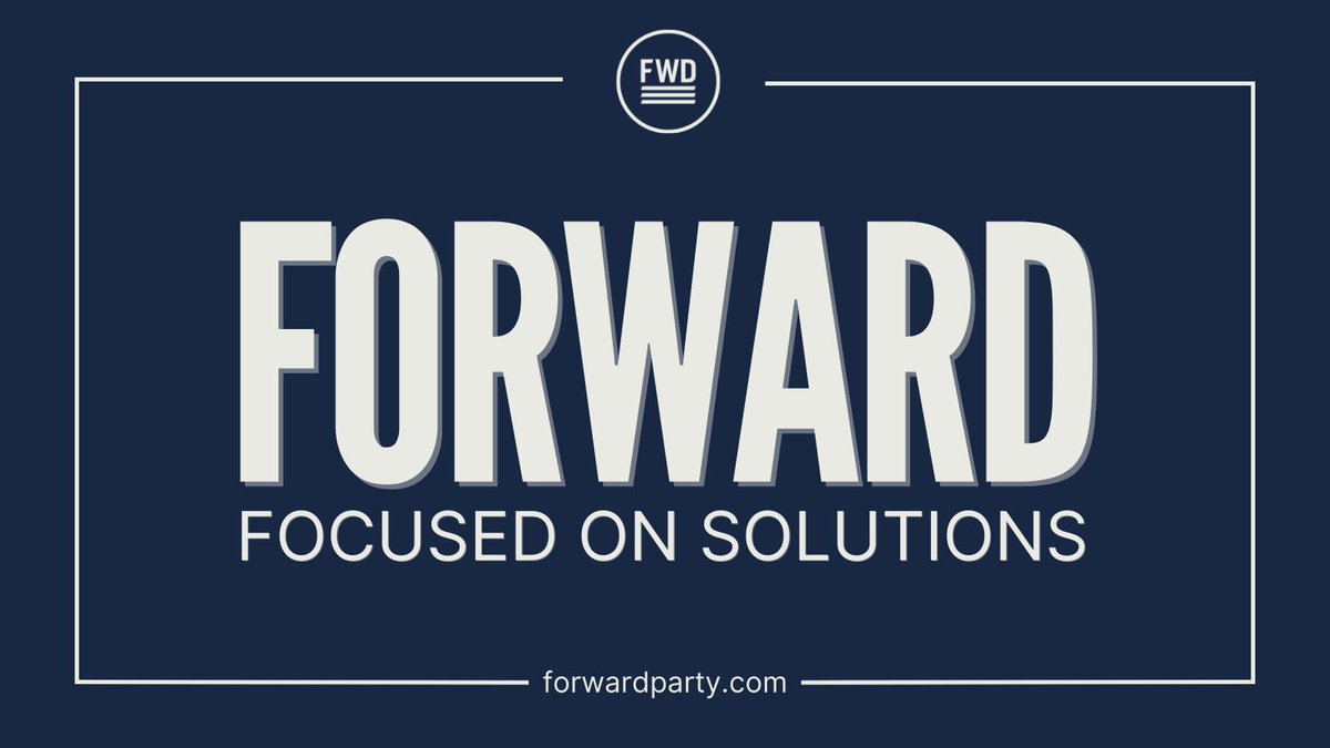 FWD_Michigan's tweet photo. Remember you can request an absentee ballot for the November elections. In order to promote greater civic engagement, please share this link and information via social media and with your friends and family. #ForwardParty #ForwardMichigan

https://t.co/ZVqC5oU4hx https://t.co/4EntQQDU2J