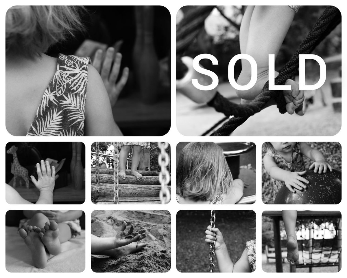 Tonya Paul (📸,💙💛)🪬 tweet media