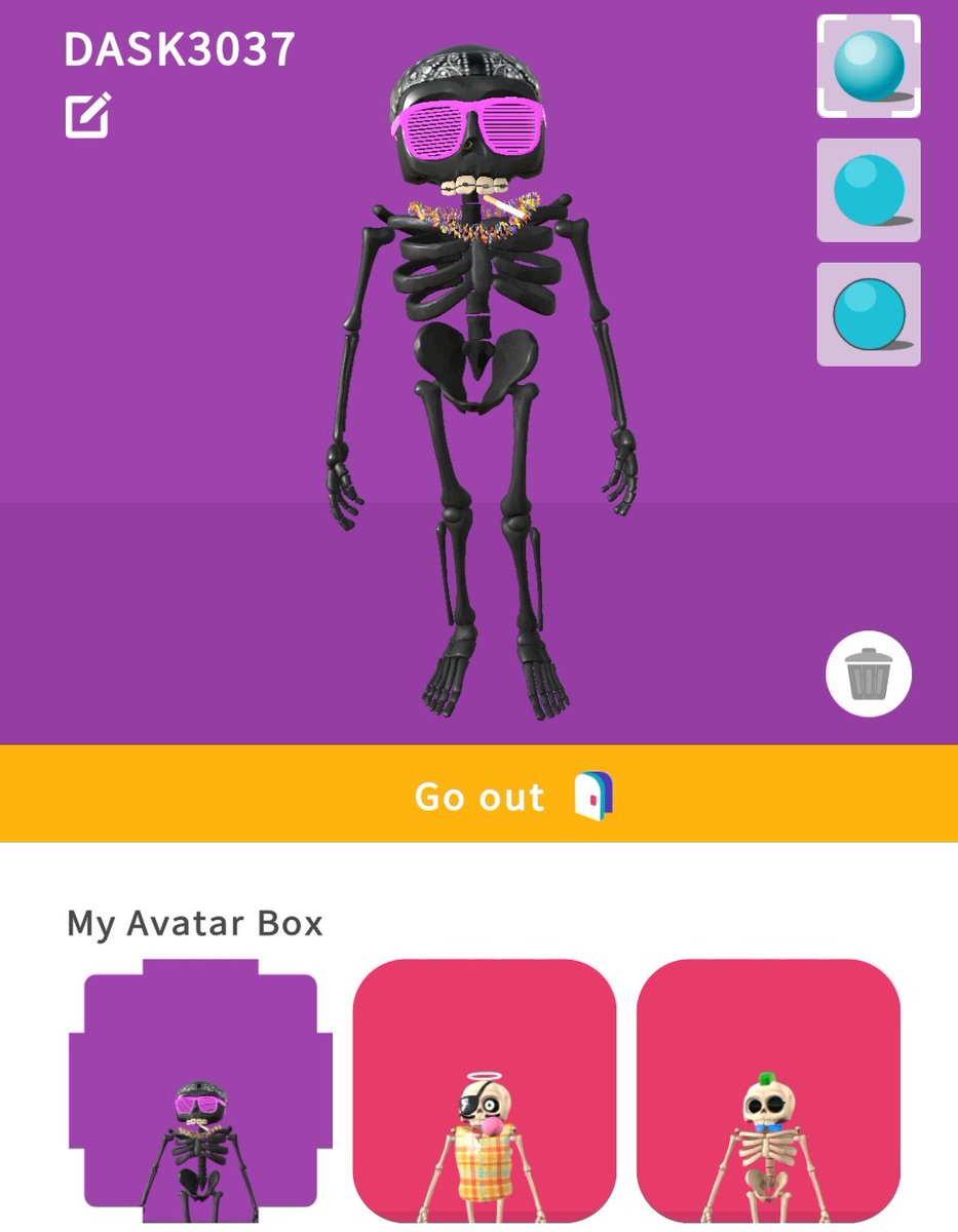 F U N K E R O 👑 tweet media