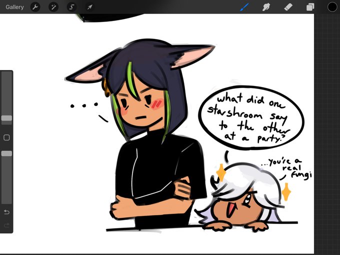 #cynonari 