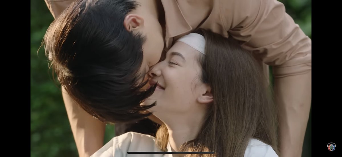 leela722's tweet photo. สองEPสุดท้ายนี้ของจบแบบมีความสุขแบบยิ้มแก้มแตกเลยนะพี่โอม😘รอๆค่า🥰 #พิศวาสฆาตเกมส์ #พิศวาสฆาตเกมส์ep17 https://t.co/nvQ8p0aXlm