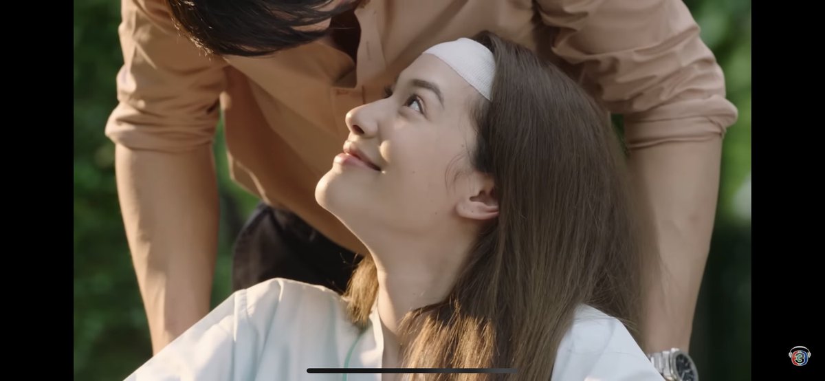 leela722's tweet photo. สองEPสุดท้ายนี้ของจบแบบมีความสุขแบบยิ้มแก้มแตกเลยนะพี่โอม😘รอๆค่า🥰 #พิศวาสฆาตเกมส์ #พิศวาสฆาตเกมส์ep17 https://t.co/nvQ8p0aXlm