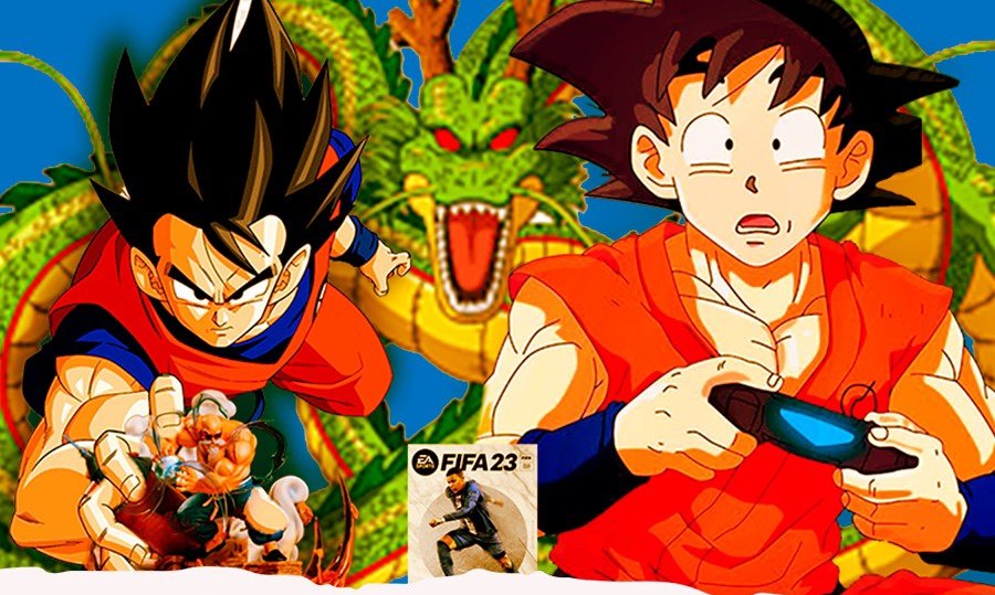 Buenos días Saiyans!!! 
Pasamos por aquí para deciros que en un par de días hay SORTEAZO, en mayúsculas si... 
Nos juntamos con <a href="/MundoKame/">Mundo Kame</a> para hacer esta bomba, premios valorados en más de 350€! 
Aquí un adelanto del cartel... Sacar conclusiones.... ❤