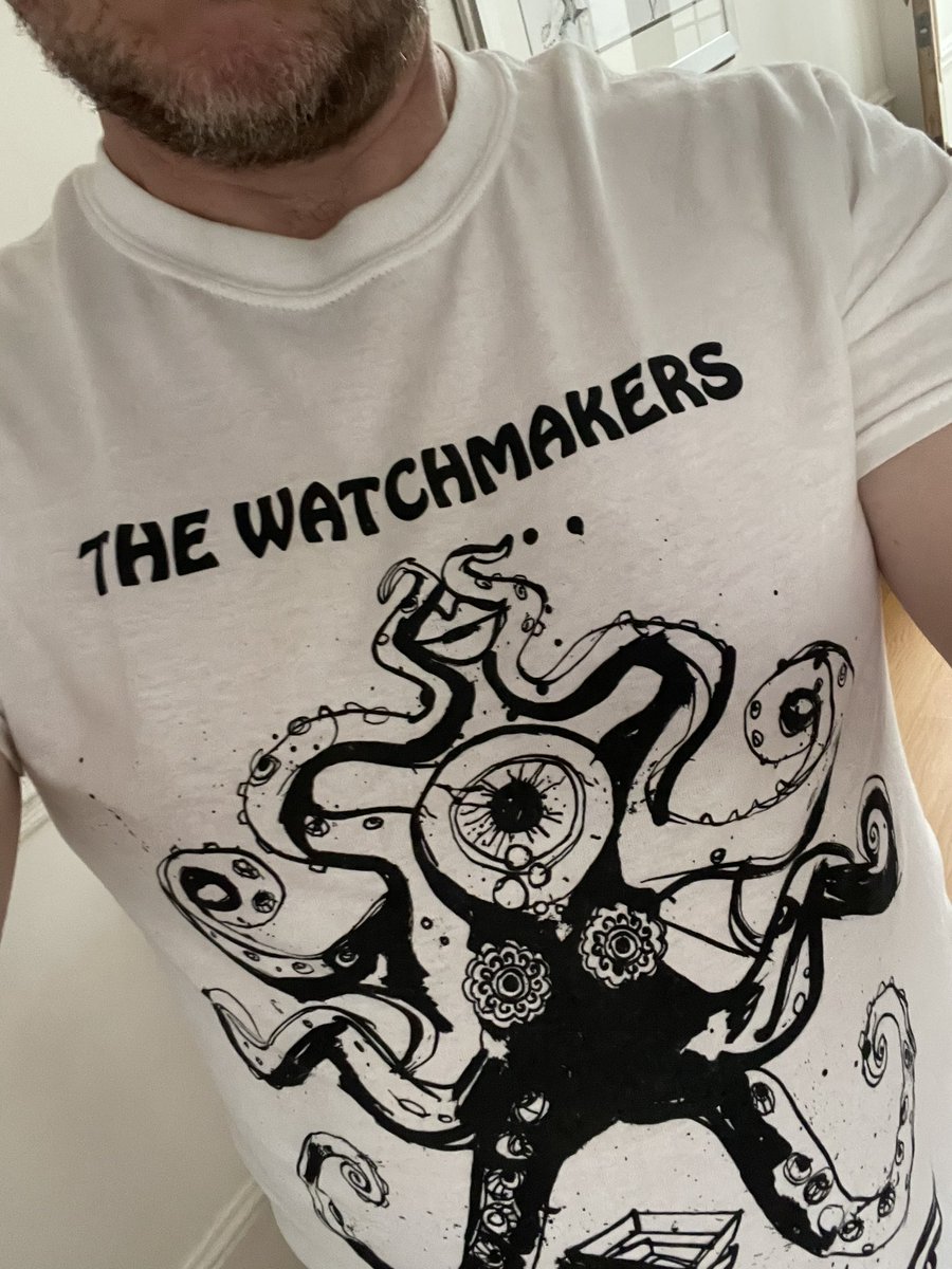 Max Downer tweet media