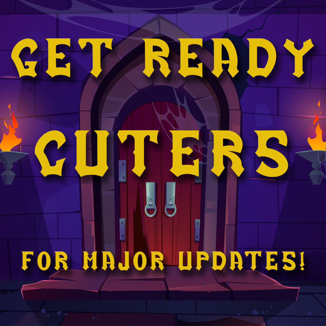 CuterNFT.com - MINT S👀N🔥 tweet media