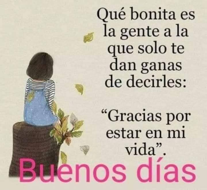 OphirSusana's tweet photo. @LuqueOmaira Mi AmiGocha me honra nuevamente para gritar a todo pulmón #OrgullosamenteMerideña #OrgullosamenteGocha https://t.co/NrNYMWRWcG