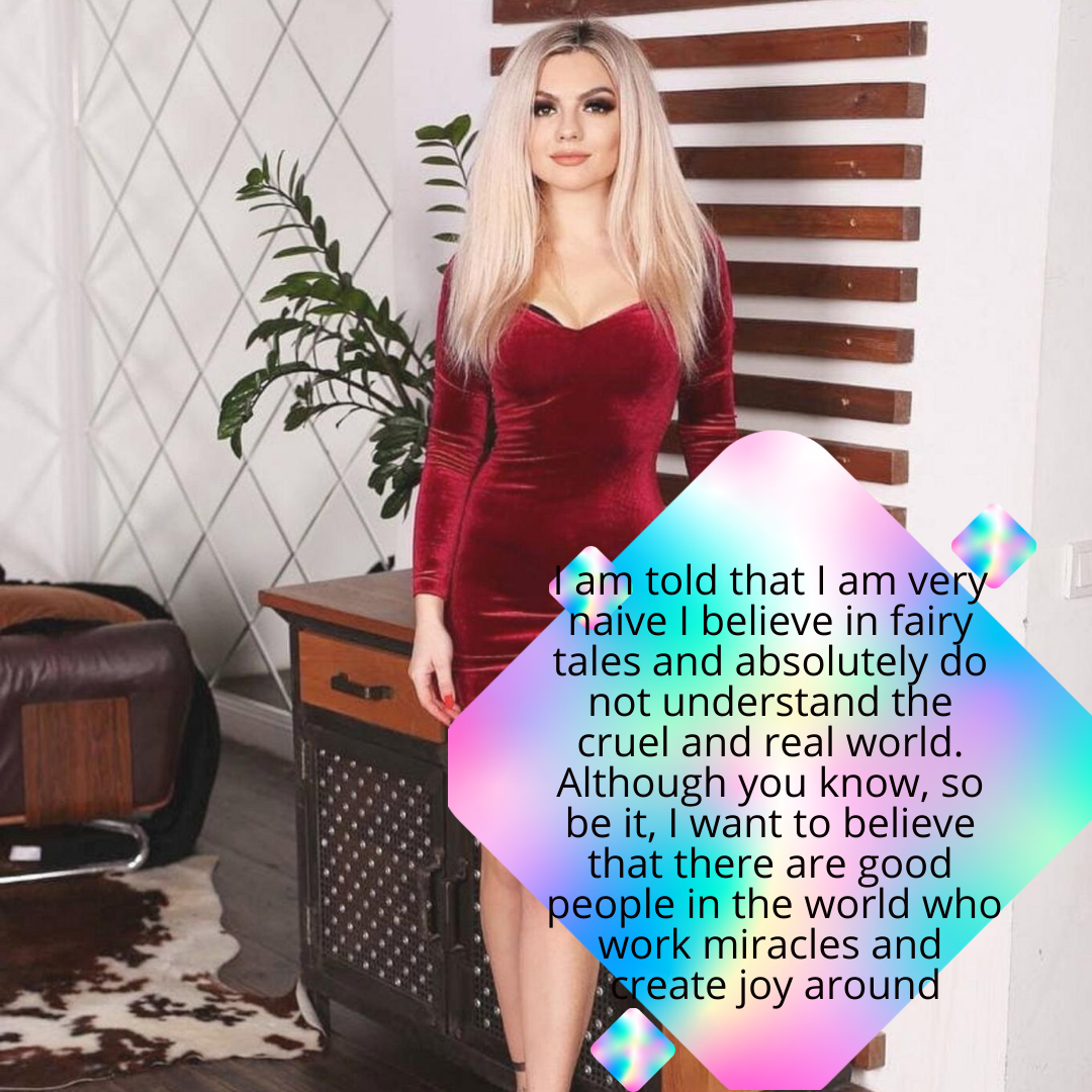 RomanceCompass's tweet photo. 💋Kristina, ID: 1333156

https://t.co/YzAhPzSgFk

#russiandating #ukrainiandating #internationaldating #flirt #Ukrainianbride https://t.co/UEk5iZ57fz