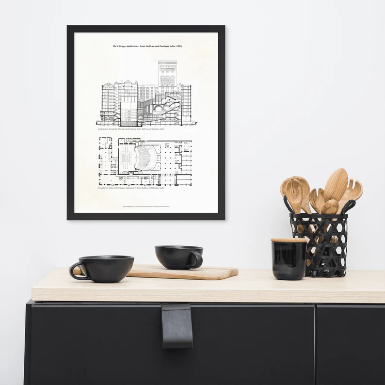 SansinduAbey's tweet photo. Hey everyone! I'm starting to sell my vintage architectural detail prints on @Etsy ! Take a look at my store and see if there's something you fancy!

https://t.co/CfkV1IwJEl

#architecture #prints #framedprints #etsy #eth #crypto #vintage #Antiques https://t.co/CF0NYsmDha