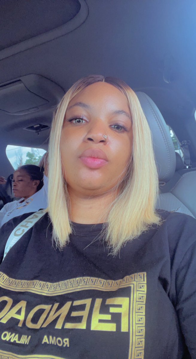 You can LOVE ME.                                     HATE ME…. MASTURBATE screaming my name. It’s really the thoughts that matter 😂🤣🤣