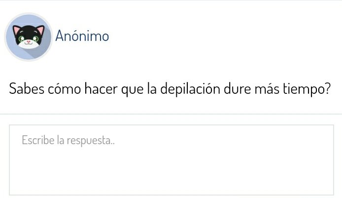 ۵ envien ccs !! tweet media