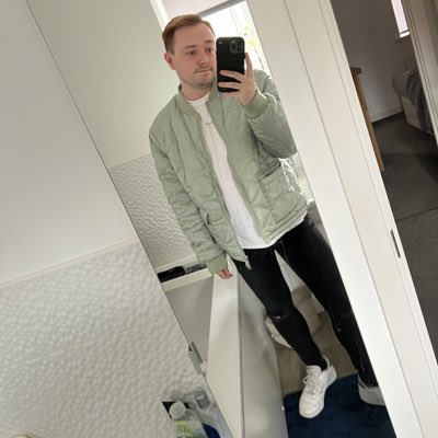 KieranMoore12's tweet photo. #NewProfilePic https://t.co/V9k87v6vvs
