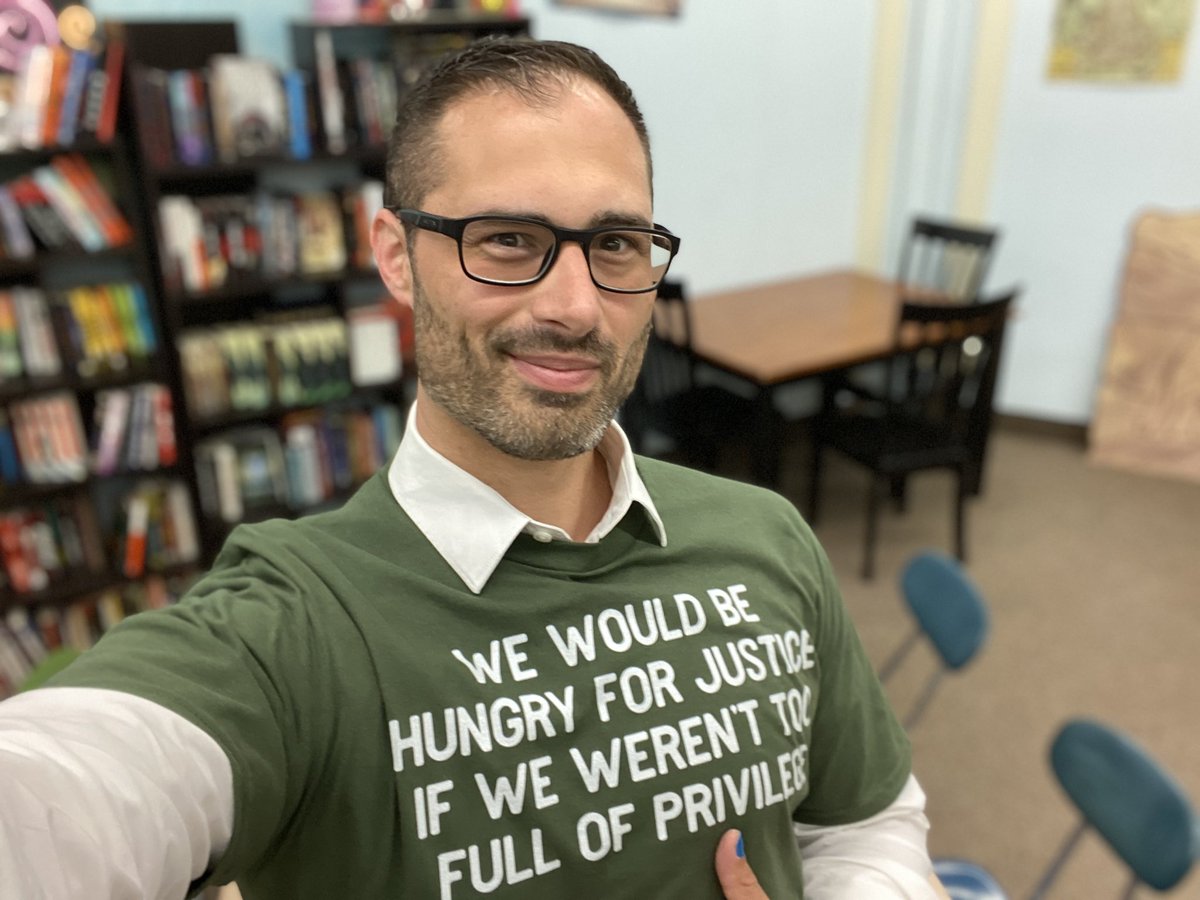 Nicholas Emmanuele tweet media