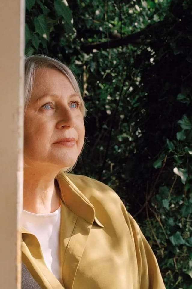 Happy Birthday Miss Elizabeth Fraser 