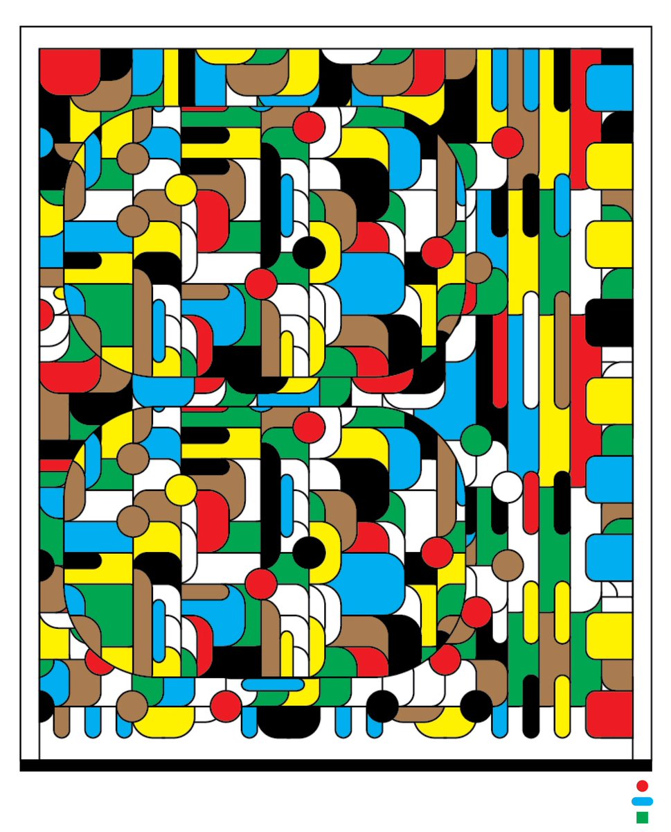 Buenos días! - Good morning!

I took the last piece from this work from <a href="/MykolaHaleta/">Raw Special Effects</a>.
Nice color and figure exploring/balance.