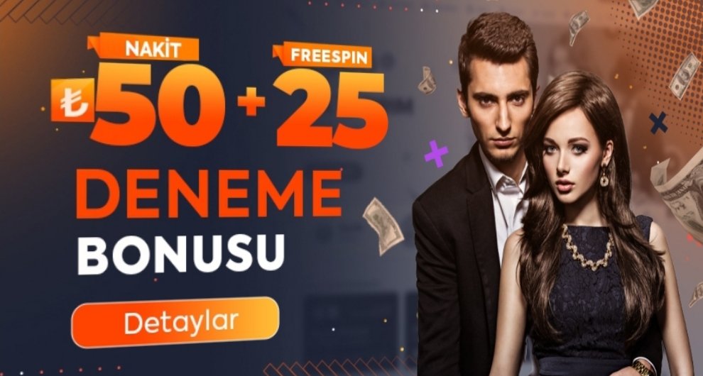 lgaz03342070's tweet photo. #Matadorbet KAMPANYALAR TÜM HIZIYLA DEVAM EDİYOR! 

▶️ https://t.co/VyW3PlQ0BY

HERKES TANISIN DİYE TÜM ÜYELERE 50₺ + 25 FREESPİN HEDİYE. https://t.co/yAspPlQ62n