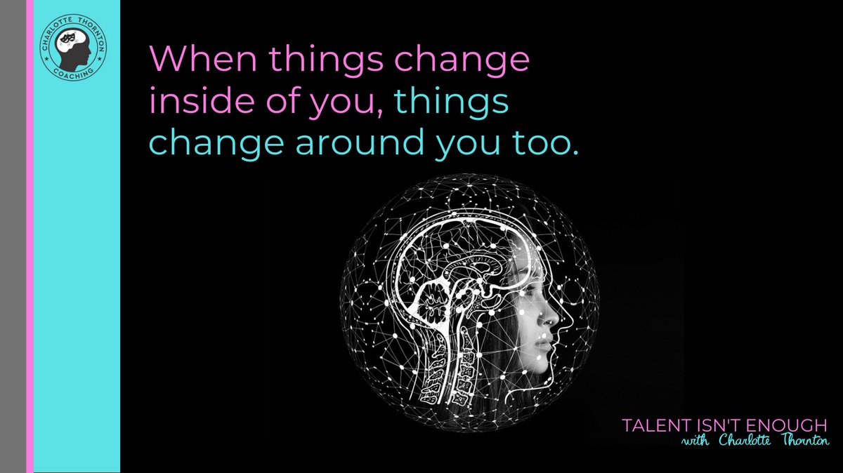 charliethornton's tweet photo. #actors #acting #actingtips #actorslife #actorsmindset https://t.co/Roxfp6NLs5