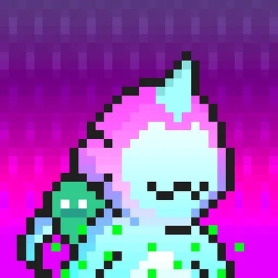 TheChimps7's tweet image. 🐵 GALAXY CHIMPS🐵 
Are you interested in alpha calls?
Are you interested in WL-spots?
Are you interested in Royalties?
Are you interested in spin2win?
🔥 Then invest in Galaxy Chimps!🔥 
discord.gg/yvNnbqXRUF
RT + follow and you can win a NFT