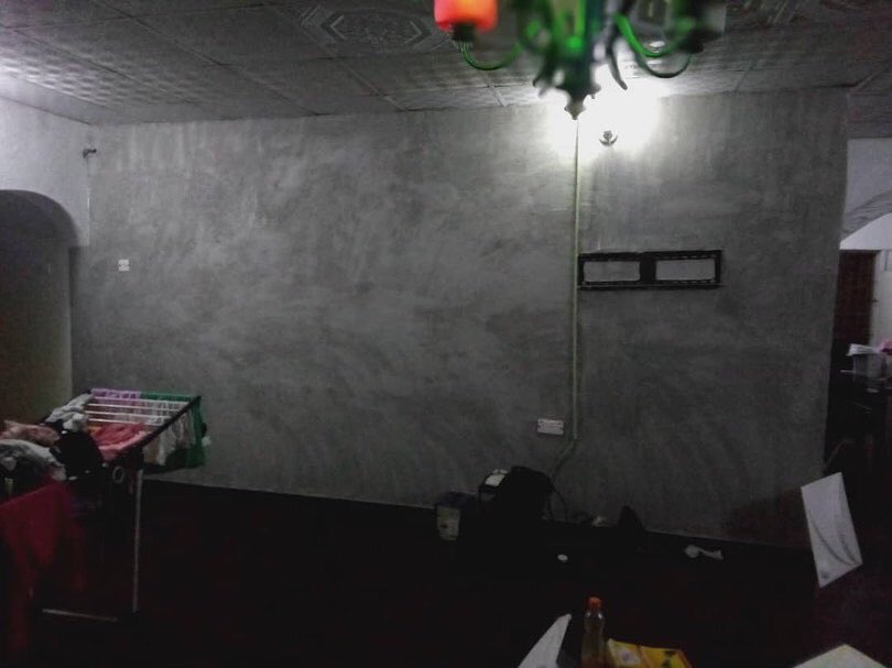 Wallsdecortogo's tweet photo. Bonne semaine famz
C'est une nouvelle semaine pour un nouveau mur. Assez de regarder ce vieux mur accidenté😃. Venez nous voir maintenant pour différentes options
☎️+22897640416
#3dwallpanel #3d #wallpaper #wallpanel #decor #walldecor #realestate #wallfoam #interiortogo https://t.co/WAYcWQMdRc