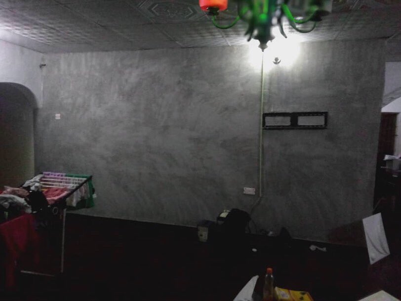 Wallsdecortogo's tweet photo. Bonne semaine famz
C'est une nouvelle semaine pour un nouveau mur. Assez de regarder ce vieux mur accidenté😃. Venez nous voir maintenant pour différentes options
☎️+22897640416
#3dwallpanel #3d #wallpaper #wallpanel #decor #walldecor #realestate #wallfoam #interiortogo https://t.co/WAYcWQMdRc