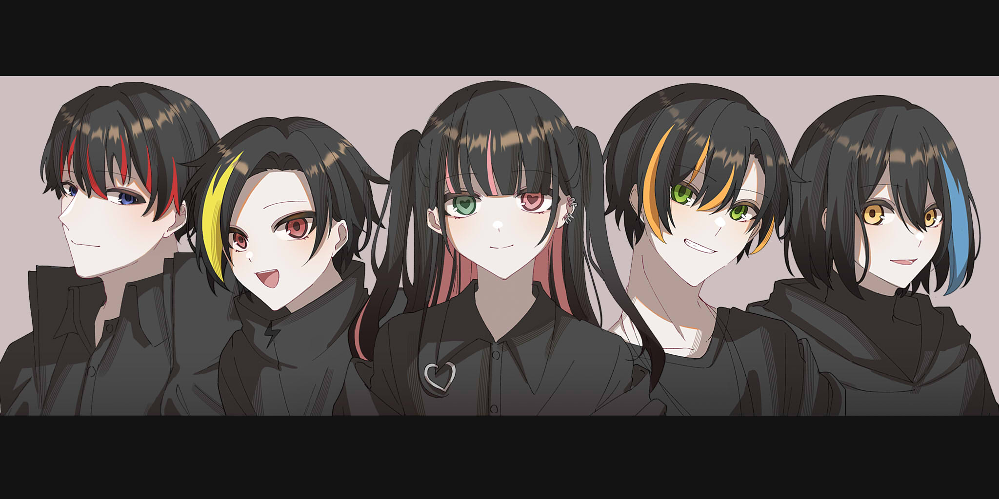 悠比yubi (yubi_71) / Twitter