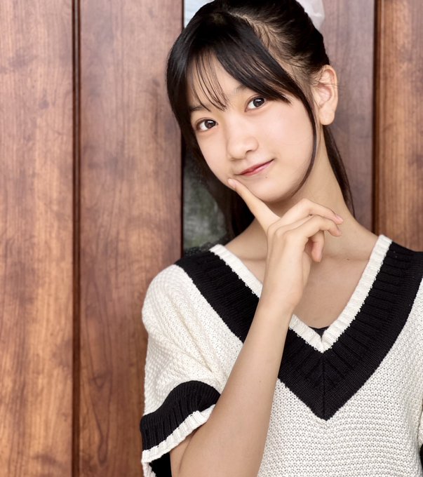 Twitterのコスプレ画像3