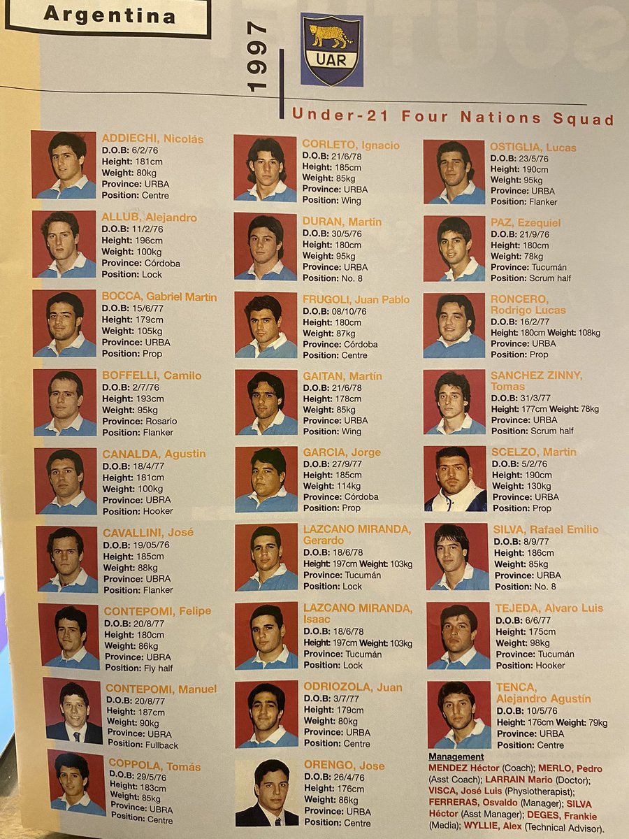 Ben Darwin tweet media