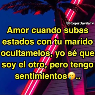 flores_jims's tweet photo. #NuevaFotoDePerfil https://t.co/O2N2hTtEIy