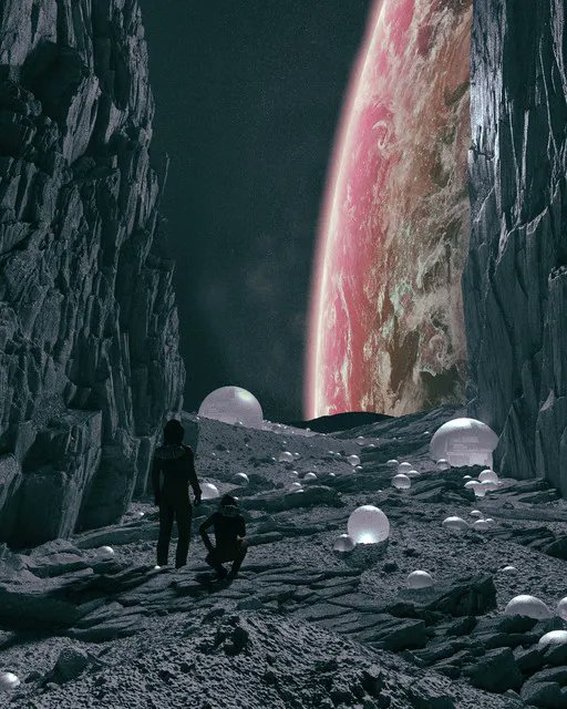CanheadCares's tweet photo. #SpotifyTime #spotifypremiumfree #SpotifySingles
Take a listen to this if you love #independentmusic! Drop links to your music to get added to other playlists! #rt Submit for playlisting. Expand your audience. Make yourself heard.

NEXT LEVEL LANDSCAPES https://t.co/8wi1xx9jdp https://t.co/K0nfeJHn4X