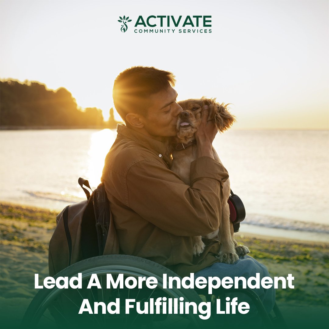 Activate Care (@CareActivate) / Posts / X