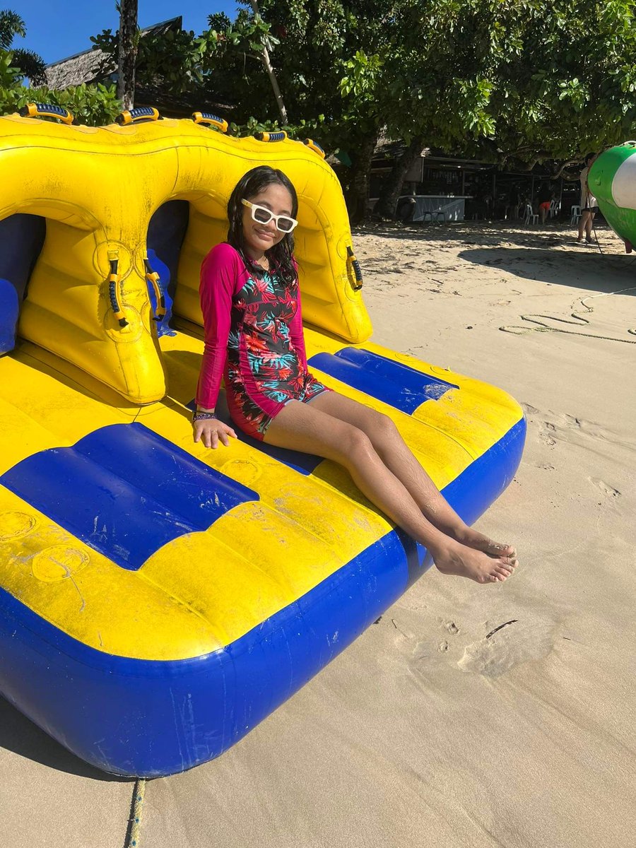 RennaMarie322's tweet photo. My Baby Dalaga🥰
📍Surigao del Sur🍃 https://t.co/1U5Gb2dmrJ