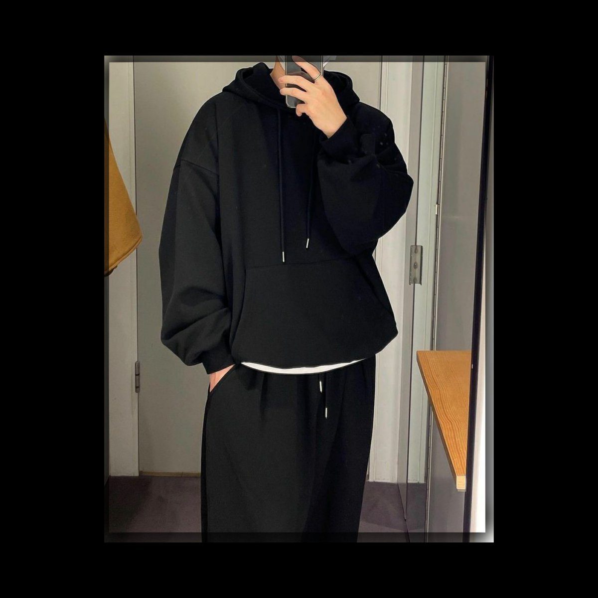 ᅠᅠ
ᅠ
ᅠᅠ
ᅠᅠᅠᅠᅠᅠᅠᅠᅠᅠ

  [   Dzień dobry kochani
     Miłego dnia, dbajcie o siebie <3   ]
ᅠ
ᅠᅠ
ᅠᅠ
 ᅠᅠᅠᅠᅠᅠᅠᅠᅠ
ᅠ
ᅠᅠ
ᅠᅠ
 ᅠᅠᅠᅠᅠᅠᅠᅠ

ᅠᅠ