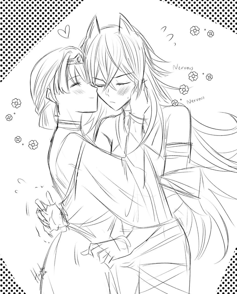 rkgk

 #Dehyarzad is cute🥺💖 