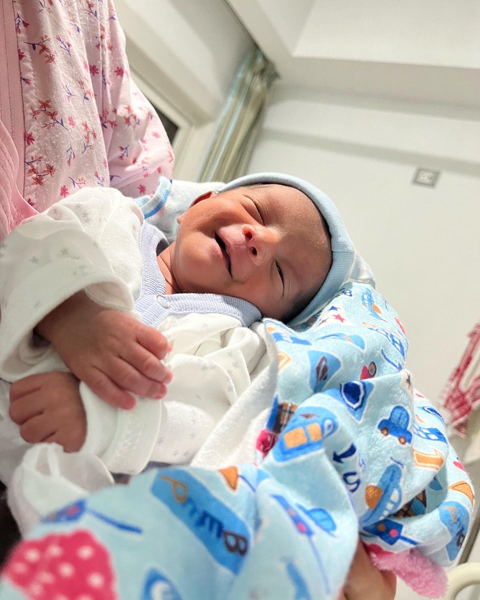 Kabandi Saikia tweet media