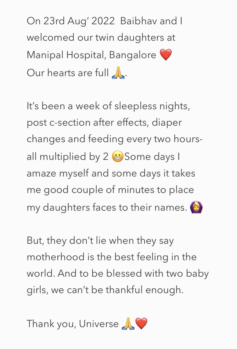 Kabandi Saikia tweet media