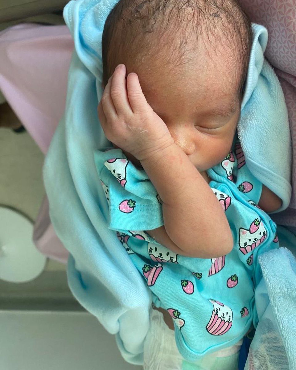 Kabandi Saikia tweet media