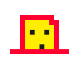 crypto_hat_'s tweet photo. #新しいプロフィール画像 https://t.co/S7MpoMxNW8