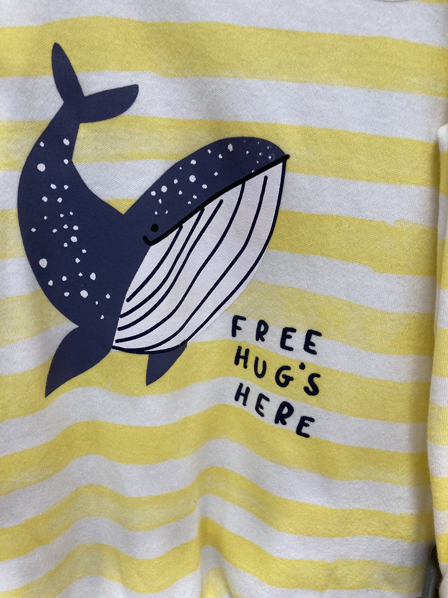 Hey <a href="/Tesco/">Tesco</a> - HOW?!