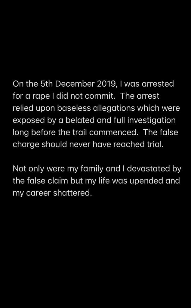 Callum Harriott tweet media