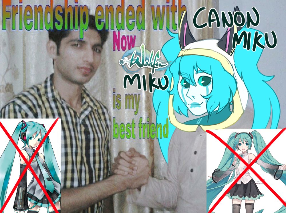 The Spectral Force 🔞COMMS OPEN tweet media