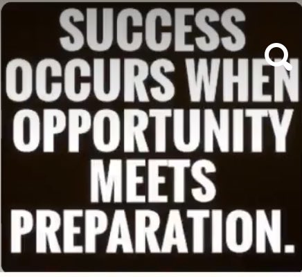 Mychal Teman tweet media