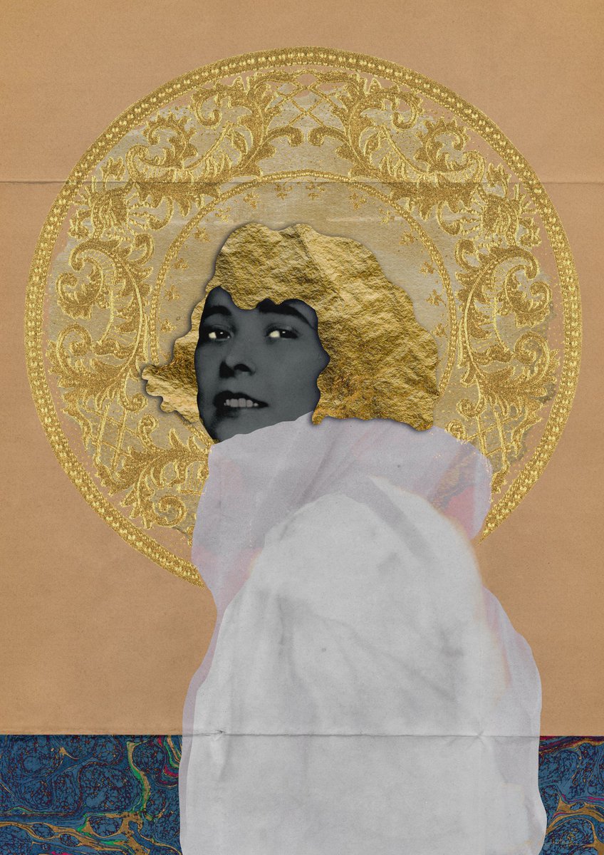 <a href="/haningwaslost/">Haningwaslost.eth 🌕</a> <a href="/arashelius/">arashelius</a> Etiude in D Flat Major
1/1
On <a href="/KnownOrigin_io/">KnownOrigin.io</a>
0.25 $ETH reserve
