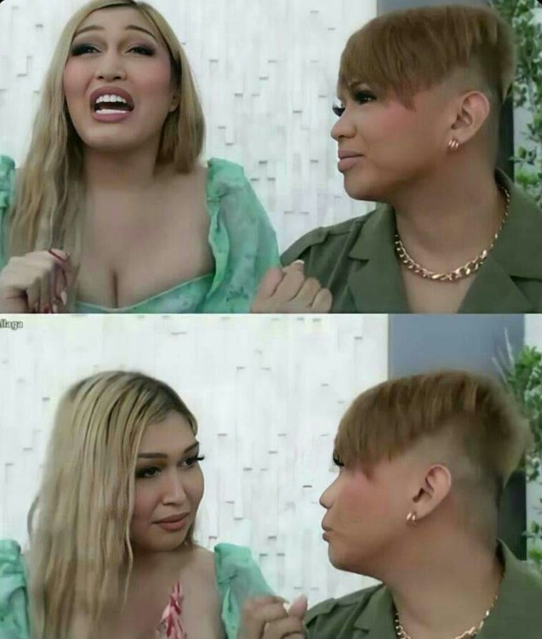 johnnfedellaga's tweet photo. Me and my bestie listening to each other's advices knowing na wala kaming pakikinggan dito :

@raf_juane @johnfedellaga https://t.co/pqhExOlWAq