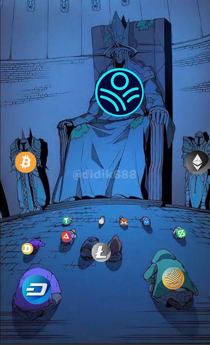 Didik688's tweet photo. @MoonfarmFinance My entry meme sir @MoonfarmFinance
Tag: @elonmusk @VitalikButerin @cz_binance
#MoonFarmMeme https://t.co/owggyh312V