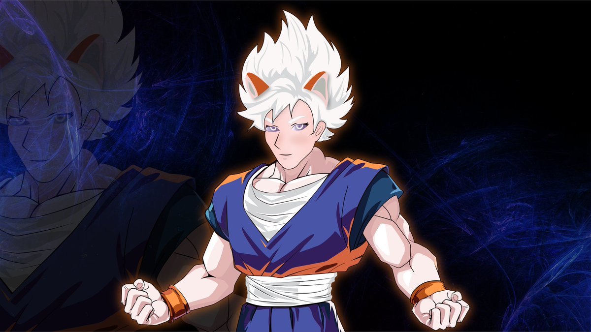 sarah_gray92's tweet photo. Goku Gaming Banner
#needalogodesign #needabannerdesign #gaming #banner #designthinking #twitchbuyer #DiscordServer #TwitchStreamers https://t.co/gP3XJsFgMz