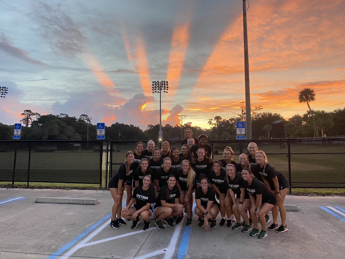 Monday morning 𝑽𝒊𝒆𝒘𝒔 🌅