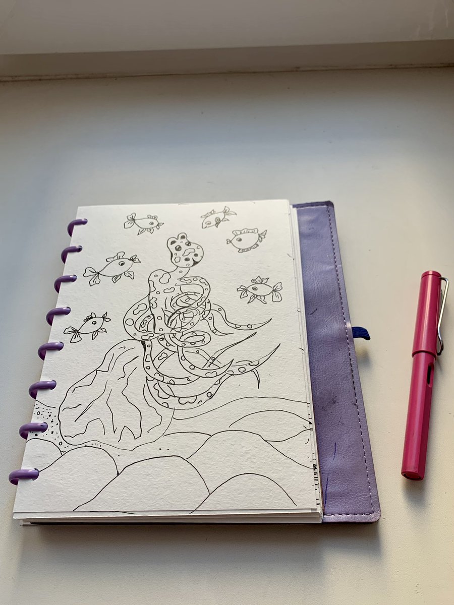 Elena Zhuravleva tweet media