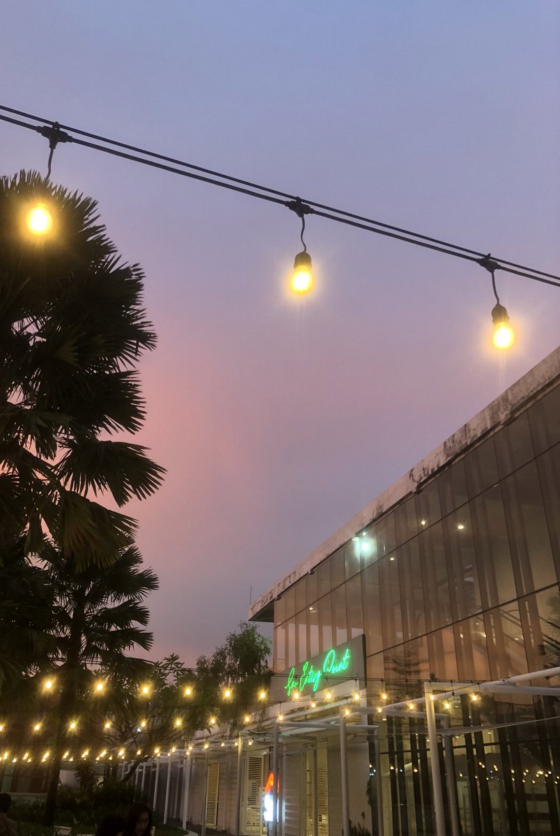 kalo aku ajak kamu mutualan mau ga?